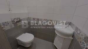 Квартира W-7395770, Леси Украинки бульв., 7а, Киев - Фото 13