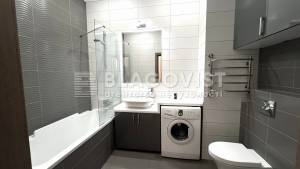 Квартира W-7395770, Леси Украинки бульв., 7а, Киев - Фото 11