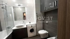 Квартира W-7395770, Леси Украинки бульв., 7а, Киев - Фото 12