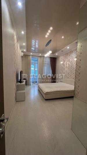 Квартира W-7395770, Леси Украинки бульв., 7а, Киев - Фото 6