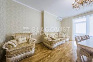 Квартира W-7395779, Бусловская, 12, Киев - Фото 1