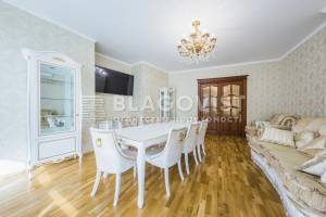Квартира W-7395779, Бусловская, 12, Киев - Фото 2