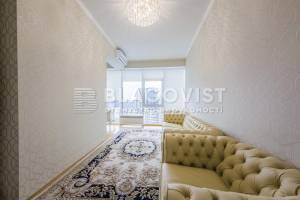 Квартира W-7395779, Бусловская, 12, Киев - Фото 6
