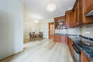 Квартира W-7395779, Бусловская, 12, Киев - Фото 8