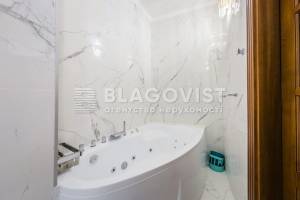 Квартира W-7395779, Бусловская, 12, Киев - Фото 12