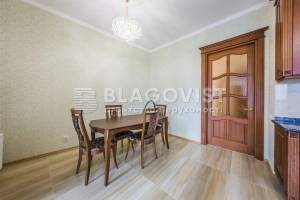 Квартира W-7395779, Бусловская, 12, Киев - Фото 10