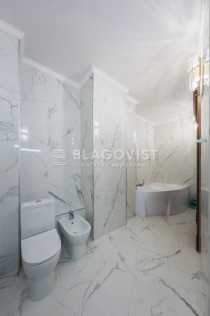 Квартира W-7395779, Бусловская, 12, Киев - Фото 11