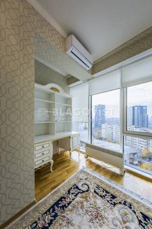 Квартира W-7395779, Бусловская, 12, Киев - Фото 7
