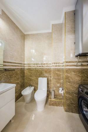 Квартира W-7395779, Бусловская, 12, Киев - Фото 13