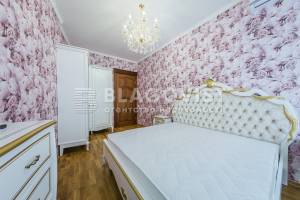 Квартира W-7395779, Бусловская, 12, Киев - Фото 5