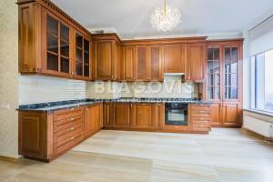 Квартира W-7395779, Бусловская, 12, Киев - Фото 4