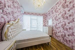 Квартира W-7395779, Бусловская, 12, Киев - Фото 3