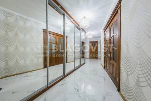 Квартира W-7395779, Бусловская, 12, Киев - Фото 15