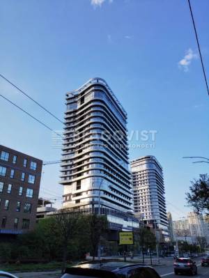 Квартира W-7395952, Ужгородський пров., 4/1, Київ - Фото 9