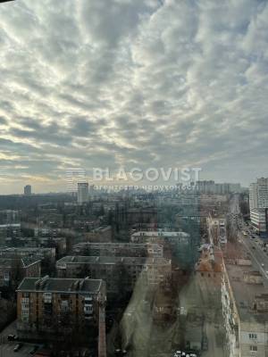 Квартира W-7395952, Ужгородський пров., 4/1, Київ - Фото 6