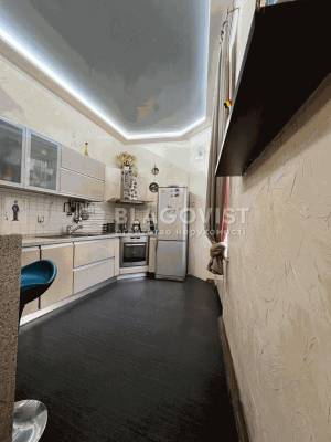 Квартира W-7396845, Крещатик, 25, Киев - Фото 3