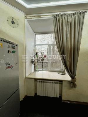 Квартира W-7396845, Крещатик, 25, Киев - Фото 4
