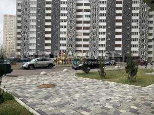 Квартира W-7396949, Ревуцького, 54а, Київ - Фото 6