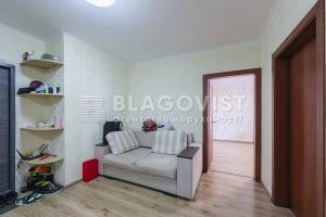 Квартира W-7397912, Глушкова Академіка просп., 9е, Київ - Фото 5
