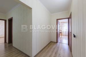 Квартира W-7397912, Глушкова Академіка просп., 9е, Київ - Фото 6