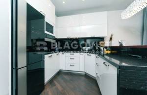 Квартира W-7397917, Туманяна Ованеса, 15а, Киев - Фото 6