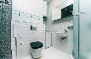 Квартира W-7397917, Туманяна Ованеса, 15а, Киев - Фото 3