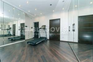 Квартира W-7397917, Туманяна Ованеса, 15а, Киев - Фото 1