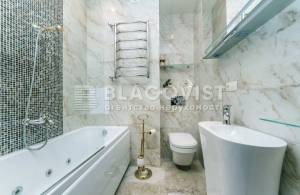 Квартира W-7397917, Туманяна Ованеса, 15а, Киев - Фото 5