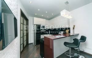 Квартира W-7397917, Туманяна Ованеса, 15а, Киев - Фото 4