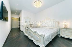 Квартира W-7397917, Туманяна Ованеса, 15а, Киев - Фото 2