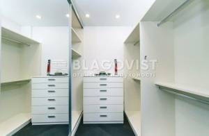 Квартира W-7397917, Туманяна Ованеса, 15а, Киев - Фото 7