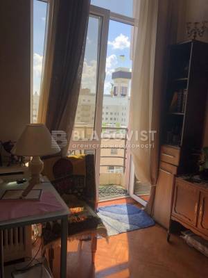 Квартира W-7397924, Костельна, 7, Київ - Фото 3