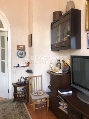 Квартира W-7397924, Костельна, 7, Київ - Фото 4