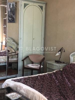 Квартира W-7397924, Костельна, 7, Київ - Фото 10