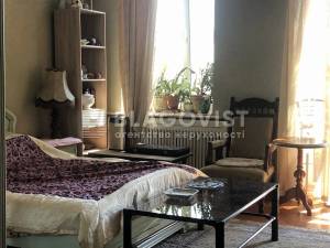 Квартира W-7397924, Костельна, 7, Київ - Фото 5