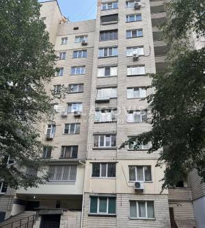 Квартира W-7398161, Левандовська (Анищенка), 14, Київ - Фото 2