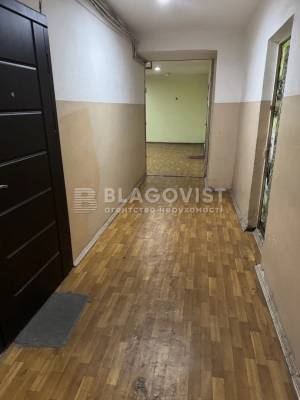 Квартира W-7398161, Левандовська (Анищенка), 14, Київ - Фото 5