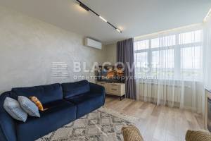 Квартира W-7398165, Микільсько-Слобідська, 15, Київ - Фото 1