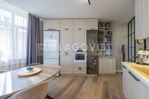 Квартира W-7398165, Микільсько-Слобідська, 15, Київ - Фото 6