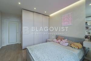 Квартира W-7398165, Микільсько-Слобідська, 15, Київ - Фото 12