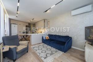 Квартира W-7398165, Микільсько-Слобідська, 15, Київ - Фото 4