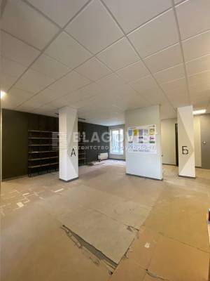 Квартира W-7398180, Олеся Александра, 8/17, Киев - Фото 4