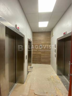 Квартира W-7398180, Олеся Александра, 8/17, Киев - Фото 5