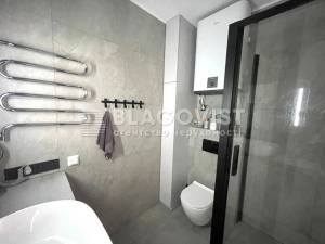 Квартира W-7399028, Набережно-Рыбальская, 27, Киев - Фото 15
