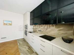 Квартира W-7399028, Набережно-Рыбальская, 27, Киев - Фото 6