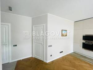 Квартира W-7399028, Набережно-Рыбальская, 27, Киев - Фото 4