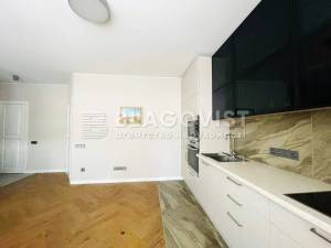 Квартира W-7399028, Набережно-Рыбальская, 27, Киев - Фото 5