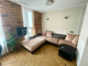 Квартира W-7399028, Набережно-Рыбальская, 27, Киев - Фото 2