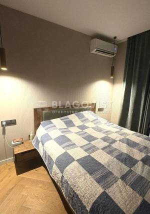 Квартира W-7399028, Набережно-Рыбальская, 27, Киев - Фото 8