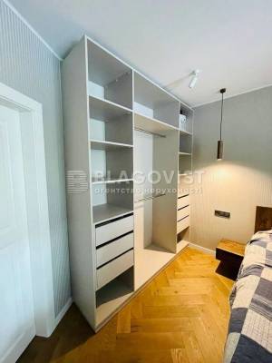 Квартира W-7399028, Набережно-Рыбальская, 27, Киев - Фото 11
